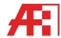 AFF Aromatics