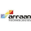 Affaan