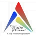 Affaschool