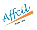 Affcil