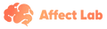 Affectlab