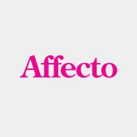Affecto logo