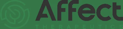 Affect logo
