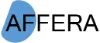 Affera logo