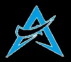 Afferent Tech