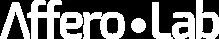 Affero Lab logo