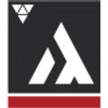 AFFEXCEL