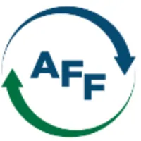 AFF Global Logistics logo