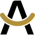 Affida logo