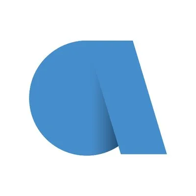 Affidea logo
