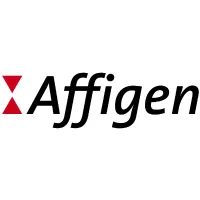 Affigen logo