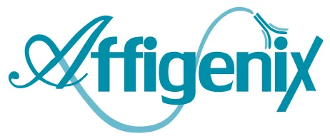 Affigenix Biosolutions