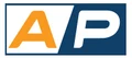 Affiliate Pro logo