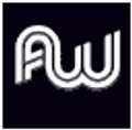Affiliate World Forum logo