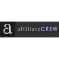affiliateCREW logo
