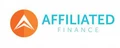 Affiliated Finance logo