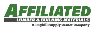 Affiliated Lumber logo