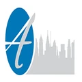 Affiliated Trades CU logo