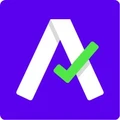 AffiliateKaro