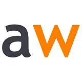 Affiliate Window logo
