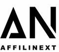 AffiliNext