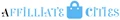 Affilliate Cities