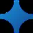 Affina logo