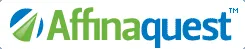 Affinaquest logo