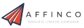 Affinco