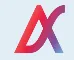 Affine