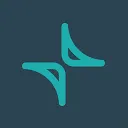 Affineon logo