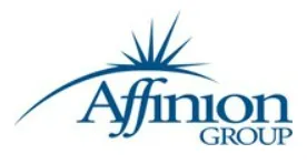 Affinion Insurance Solutions logo