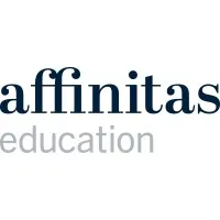 Affinitas Education logo
