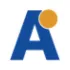 Affinite Instruments logo