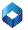 Affiniti Finance logo