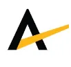 Affinitiv logo