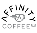 Affinity Coffee logo