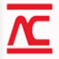 Affinity Consultants