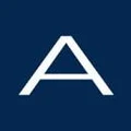 Affinity International Realty