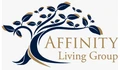 Affinity Living Group logo