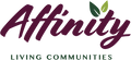 Affinity Living logo