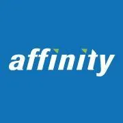 Affinity logo