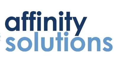 Affinity Solutions logo