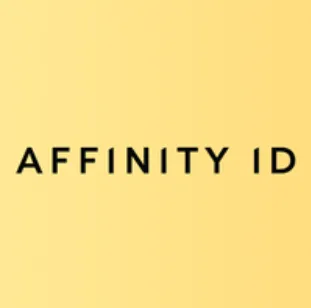 Affinity Id logo