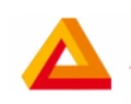 Affinity Maritime