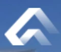 Affinity Property logo
