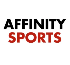 Affinity Sports logo