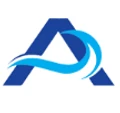 Affinity Trans Logistics