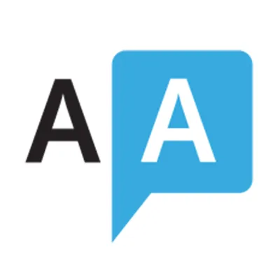 Affinity Answers