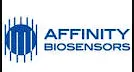 Affinity Biosensors logo